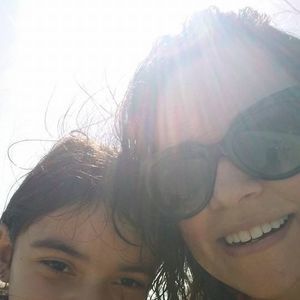 Meet your Posher, Ann